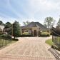 6375 Lakeview Dr, Buford, GA 30518 ID:15325914