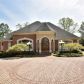 6375 Lakeview Dr, Buford, GA 30518 ID:15325915