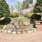 6375 Lakeview Dr, Buford, GA 30518 ID:15325916