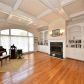 6375 Lakeview Dr, Buford, GA 30518 ID:15325920