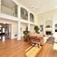 6375 Lakeview Dr, Buford, GA 30518 ID:15325923