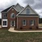 3135 Castlewood Dr, Loganville, GA 30052 ID:15329595