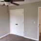 3135 Castlewood Dr, Loganville, GA 30052 ID:15329600