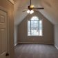 3135 Castlewood Dr, Loganville, GA 30052 ID:15329601