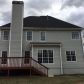 3135 Castlewood Dr, Loganville, GA 30052 ID:15329597