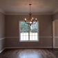 3135 Castlewood Dr, Loganville, GA 30052 ID:15329602