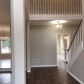 3135 Castlewood Dr, Loganville, GA 30052 ID:15329603