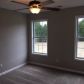 3135 Castlewood Dr, Loganville, GA 30052 ID:15329599