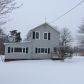 437 State Rt 176, Hannibal, NY 13074 ID:15338183