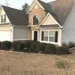 5121 Ashley Falls Ct, Loganville, GA 30052 ID:15329184