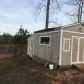 5121 Ashley Falls Ct, Loganville, GA 30052 ID:15329186