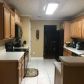 5121 Ashley Falls Ct, Loganville, GA 30052 ID:15329187