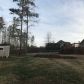 5121 Ashley Falls Ct, Loganville, GA 30052 ID:15329192