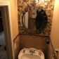 5121 Ashley Falls Ct, Loganville, GA 30052 ID:15329193