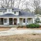 1862 La Dawn Ln NW, Atlanta, GA 30318 ID:15330592