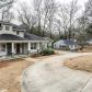 1862 La Dawn Ln NW, Atlanta, GA 30318 ID:15330593