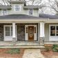 1862 La Dawn Ln NW, Atlanta, GA 30318 ID:15330594