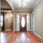 1862 La Dawn Ln NW, Atlanta, GA 30318 ID:15330595