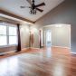 1862 La Dawn Ln NW, Atlanta, GA 30318 ID:15330596