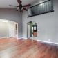 1862 La Dawn Ln NW, Atlanta, GA 30318 ID:15330597