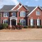 3511 Bonaire Bluff, Marietta, GA 30066 ID:15330934