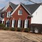 3511 Bonaire Bluff, Marietta, GA 30066 ID:15330935