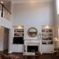 3511 Bonaire Bluff, Marietta, GA 30066 ID:15330938