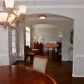 3511 Bonaire Bluff, Marietta, GA 30066 ID:15330943