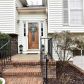 860 Turner Dr, Lawrenceville, GA 30046 ID:15347991