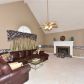 860 Turner Dr, Lawrenceville, GA 30046 ID:15347993