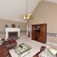 860 Turner Dr, Lawrenceville, GA 30046 ID:15347994