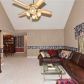 860 Turner Dr, Lawrenceville, GA 30046 ID:15347998