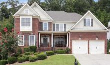 415 Wallis Farm Way Marietta, GA 30064