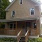 46 Roland Pl, Schenectady, NY 12304 ID:15338170