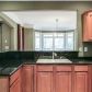 1862 La Dawn Ln NW, Atlanta, GA 30318 ID:15330600