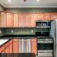 1862 La Dawn Ln NW, Atlanta, GA 30318 ID:15330601