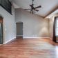 1862 La Dawn Ln NW, Atlanta, GA 30318 ID:15330598