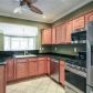 1862 La Dawn Ln NW, Atlanta, GA 30318 ID:15330599