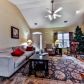 501 Custer Way, Canton, GA 30114 ID:15340293