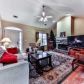 501 Custer Way, Canton, GA 30114 ID:15340294