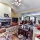 501 Custer Way, Canton, GA 30114 ID:15340295