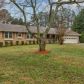 2144 Abilene Ct, Snellville, GA 30078 ID:15362474