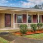 2144 Abilene Ct, Snellville, GA 30078 ID:15362475