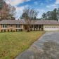 2144 Abilene Ct, Snellville, GA 30078 ID:15362476