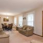 2144 Abilene Ct, Snellville, GA 30078 ID:15362477