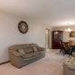 2144 Abilene Ct, Snellville, GA 30078 ID:15362478