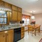 2144 Abilene Ct, Snellville, GA 30078 ID:15362481