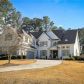 100 White Columns Dr, Alpharetta, GA 30004 ID:15435352