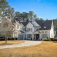 100 White Columns Dr, Alpharetta, GA 30004 ID:15435353