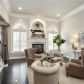 100 White Columns Dr, Alpharetta, GA 30004 ID:15435356